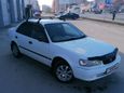  Toyota Corolla 1997 , 225000 , 