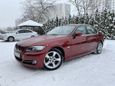  BMW 3-Series 2011 , 1050000 , 