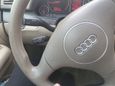  Audi A4 2002 , 285000 , 