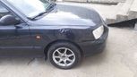  Hyundai Accent 2008 , 160000 , 