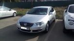  Volkswagen Passat 2010 , 530000 , 