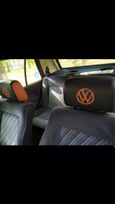  Volkswagen Golf 1988 , 70000 , 