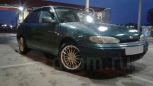  Hyundai Accent 1997 , 120000 , 