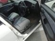  Mazda Capella 1999 , 175000 , 