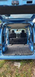    Nissan NV200 2015 , 1150000 , -