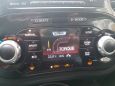 SUV   Nissan Juke 2011 , 520000 , 