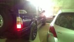 SUV   Toyota Land Cruiser Prado 1996 , 450000 , 