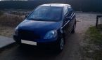  Toyota Vitz 2000 , 180000 , 