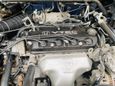    Honda Odyssey 2001 , 425000 , 