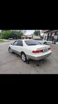  Toyota Camry Gracia 2000 , 450000 , 