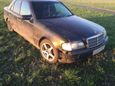  Mercedes-Benz C-Class 1997 , 150000 , 