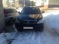 SUV   Lexus RX330 2003 , 920000 ,  