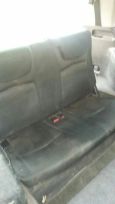 SUV   Toyota Kluger V 2003 , 650000 , 