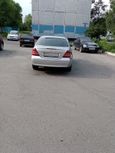  Mercedes-Benz C-Class 2001 , 320000 , 