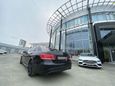  Mercedes-Benz E-Class 2013 , 1850000 , 