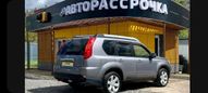 SUV   Nissan X-Trail 2010 , 720000 , 