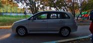  Suzuki Liana 2007 , 400000 , 