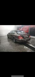  Mercedes-Benz E-Class 2006 , 600000 , 