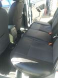  Ford Focus 2007 , 350000 , 