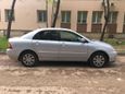  Toyota Corolla 2005 , 349000 , 