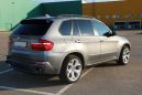 SUV   BMW X5 2008 , 1000000 , 