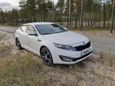  Kia Optima 2013 , 880000 , 