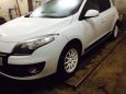  Renault Megane 2012 , 495000 , 