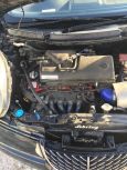  Nissan March 2004 , 285000 , 
