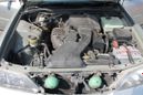  Toyota Cresta 2000 , 300000 , 