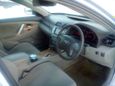  Toyota Camry 2006 , 685000 , 