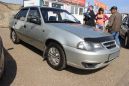  Daewoo Nexia 2010 , 158000 , 