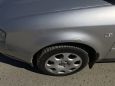  Audi A6 2002 , 320000 , 