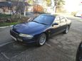  Nissan Skyline 1998 , 240000 , 