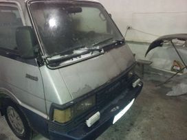    Kia Besta 1989 , 65000 , -