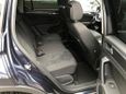 SUV   Volkswagen Tiguan 2018 , 2399093 , 