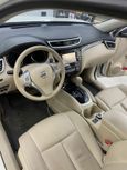 SUV   Nissan X-Trail 2016 , 1690000 , 