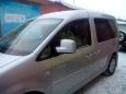    Volkswagen Caddy 2006 , 350000 , 