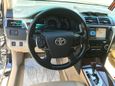  Toyota Camry 2013 , 1120000 , 