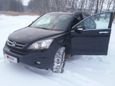 SUV   Honda CR-V 2012 , 1430000 , 