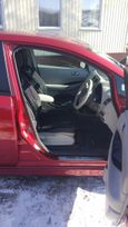  Nissan Leaf 2013 , 550000 , -