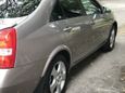  Nissan Primera 2004 , 275000 , 