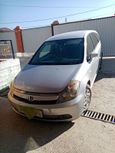    Honda Stream 2004 , 320000 , -