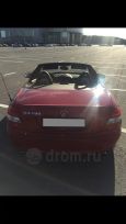   Mercedes-Benz SLK-Class 2007 , 870000 , 