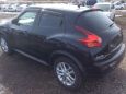 SUV   Nissan Juke 2011 , 730000 , 