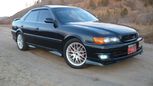  Toyota Chaser 2001 , 398000 , -