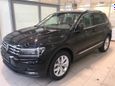 SUV   Volkswagen Tiguan 2020 , 1980400 , 