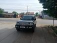 SUV   Lexus LX470 2006 , 2399000 , 