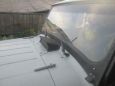 SUV     2004 , 230000 , -