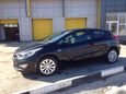  Kia Ceed 2013 , 650000 , 