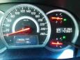  Nissan Teana 2011 , 810000 , -